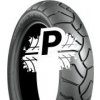 BRIDGESTONE BATTLE WING 502 J 150/70 R17 69V TL