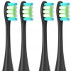 BMK Oclean Professional Clean P1C5 4 ks