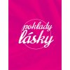 Poklady lásky