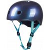 Helma Micro Neochrome blue LED - S (48-53 cm)