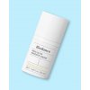 Biodance Krémová esencia pre žiarivú pleť Skin Glow Essence Cream - 50 ml