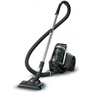 Bissell SmartClean 2274N