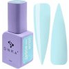 Gél lak DNKa' Color 0047 12ml
