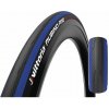 VITTORIA Rubino Pro IV 25-622 fold blk blue blk G2.0
