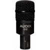 Audix D2 Dynamický nástrojový mikrofón