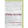 On Touching-Jean-Luc Nancy - Derrida, Jacques