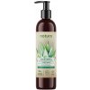 Natura Eko Kondicionér na vlasy s aloe vera 280 ml