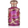 Lattafa Perfumes Habik For Women dámska parfumovaná voda 100 ml