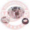 Súprava ložísk kolesa MASTER-SPORT 3560-SET-MS (3560SETMS)