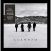 Clannad - In A Lifetime / Super Deluxe Edition / BOX SET [3LP+4CD+SP7inch] vinyl