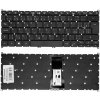 SK/CZ Klávesnica Acer Swift 1 SF114-32.Swift 3 SF314-41 SF314-54 N17W7 SF314-55 SF314-56G