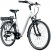 Elektrobicykel Leader Fox LATONA 26/ 16,5