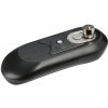 Silvercrest® Elektrický otvárač plechoviek Sdoe 4 A1 (100404417)