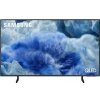 QE50Q8FAAUXXH QLED SMART 4K UHD Samsung