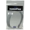Manhattan 340458