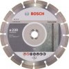 Kotúč diamantový BOSCH 2.608.602.200