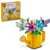 LEGO® Creator 31149 Kvety v kanvi
