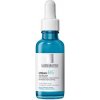 LA ROCHE-POSAY Hyalu B5 sérum 30ml