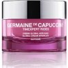 Germaine de Capuccini Timexpert Rides New Global Cream Wrinkles Supreme - Pleťový krém proti vráskám pro extra suchou pleť 50 ml