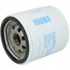 DONALDSON palivový filter P550127