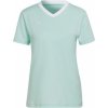 T-shirt adidas Entrada 22 Jsy W HC5076 (92440) Black XS