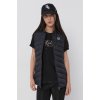Roxy Coast Road Anthracite