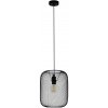 Eglo 43331 - Luster na lanku WRINGTON 1xE27/60W/230V 43331 + záruka 3 roky zadarmo