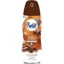 Brait dry mist choco dream 300 ml