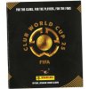 Panini Books Panini Fifa Club World Cup 2025 album na samolepky