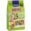 Vitakraft Menu Rabbit 1kg aroma soft bag Vitakraft