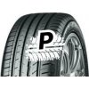 YOKOHAMA BLUEARTH-GT AE51 215/55 R17 98W XL