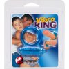 You2Toys Vibro Ring