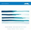 CD Philip Mead & Simon Emmerson - SOUND AROUND - BOTH NEAR AND FAR AT ONCE