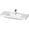 CERSANIT 100 CREA BOX K114-018