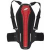 Chránič chrbta Zandona Hybrid Back Pro X8 Veľkosť: XL