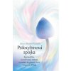 Psilocybinová spojka
