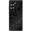 Picasee ULTIMATE CASE pro Samsung Galaxy Z Fold6 5G - Midnight Leopard