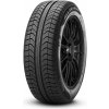 Pirelli Cinturato™ All Season Plus 205/55 R16 91V celoročné osobné pneumatiky