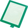 ELECTROLUX EF17 FILTER (909288052)