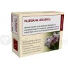 Hanus Čaj Valeriána lekárska koreň 80 g sypaný čaj vákuovo balený