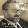 Werich Jan - Nebe na zemi [CD]