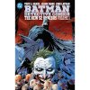 DC Comics Batman: Detective Comics The New 52 Omnibus 1