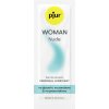 pjur WOMAN Nude - 2 ml
