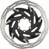SRAM Brzdový kotúč SRAM ROTOR CENTERLINE X ROUNDED - 6DIER - 140mm