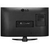 LG 27TQ615S-PZ 27