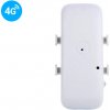 Ningmore NT202T-E
