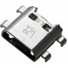 Nabíjaci konektor Samsung G350/S7580/G530/S7270