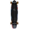 Arbor Groundswell Mission Multi 35