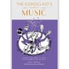 Iconoclast's Guide to Music - Steve Jelbert, Dog 'n' Bone