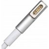 Napájací kábel pre MacBook Apple MagSafe 1 60W